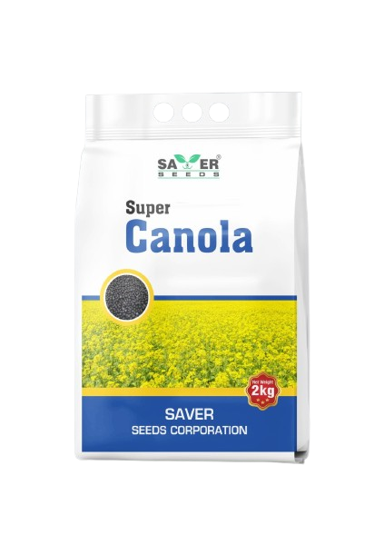1398340397Canola-Seed-png.png